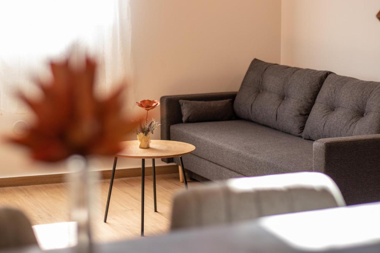 Apartment Gazic Zadar Buitenkant foto